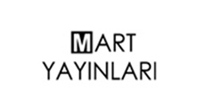 Mart Yay�nlar�