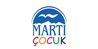 Mart� �ocuk Kul�b� Yay�nlar�