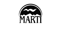 Mart� Gen� Yay�nlar�