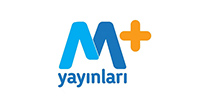 Mart� Okul Yay�nlar�