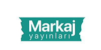 Markaj Yay�nlar�