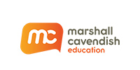 Marshall Cavendish