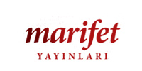 Marifet Yay�nlar�