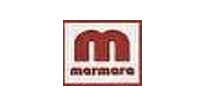 Marmara Kitabevi Yay�nlar�