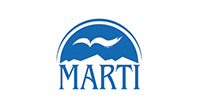 Mart� Yay�nlar�