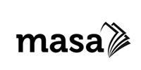 Masa Kitap