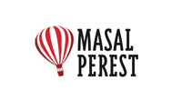 Masalperest