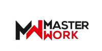 MasterWork