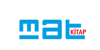 Mat Kitap Yay�nlar�