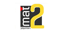 Mat2