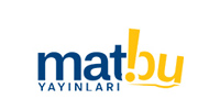 Matbu Yay�nlar�