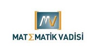 Matematik Vadisi