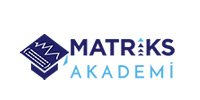 Matrix Akademi