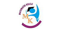 Matematik Koleji Yay�nlar�