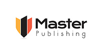 Master Publishing