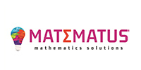 Matematus Yay�nlar�