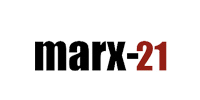Marx-21 Yay�nlar�