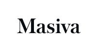 Masiva Yay�nlar�