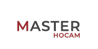 Master Hocam