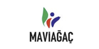 Mavi A�a� Yay�nlar�