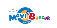 Mavi Boncuk Akademi
