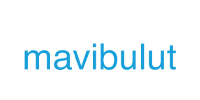 Mavi Bulut Yay�nc�l�k