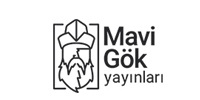Mavi G�k Yay�nlar�