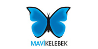 Mavi Kelebek Yay�nlar�