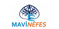 Mavi Nefes Yay�nlar�