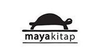 Maya Kitap Yay�nlar�