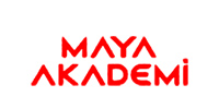 Maya Akademi