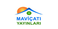 Mavi�at� Yay�nlar�