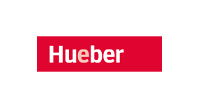 Max Hueber Verlag