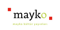 Mayko Kitap