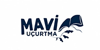 Mavi U�urtma Yay�nlar�