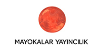 Mayokalar Yay�nc�l�k