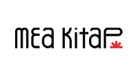 Mea Kitap