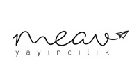 MEAV Yay�nc�l�k