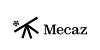 Mecaz Yay�nlar�