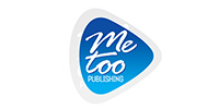 Me Too Publishing