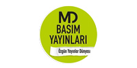 MD Bas�m