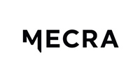 Mecra Kitap