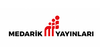 Medarik Yay�nlar�