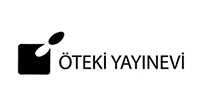 �teki Yay�nevi