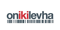 On �ki Levha Yay�nlar�-Ders Kitaplar�