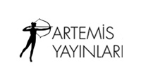 Artemis Yay�nlar�
