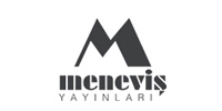 Menevi� Yay�nlar�