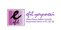 Efil Yay�nevi