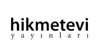 Hikmetevi Yay�nlar�