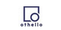 Othello Yay�nc�l�k